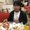 Photo of Sean V.