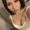 Photo of Mariah D.