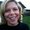 Photo of Leslie L.