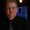 Photo of Jeff O.