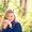 Photo of Karin B.
