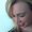 Photo of Bridget J.