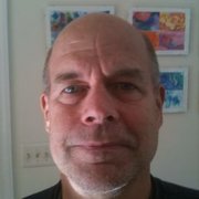 google avatar