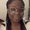 Photo of Makaila P.