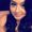 Photo of Yomara D.