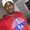 Photo of Josh H.
