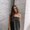 Photo of jolyn e.
