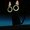 Photo of Night N.