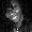 Photo of Jazmin Aundria H.