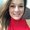 Photo of LeighAnn M.