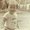 Photo of Yuji T.
