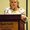 Photo of Debbie M.