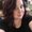 Photo of Heather K.