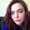 Photo of Danni M.