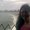 Photo of Dina D.