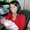 Photo of Amy S.