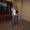 Photo of Norma N Alec E.