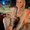 Photo of Olga P.