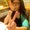 Photo of Viann H.