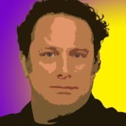 google avatar