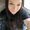 Photo of Christinia S.