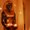 Photo of Qype User (Jeanni…)