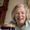 Photo of Susan S.