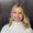 Photo of Nathalie D.
