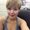 Photo of Aimee H.