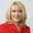 Photo of Kari M.