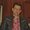 Photo of Boris P.