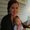 Photo of Ashley N.