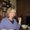 Photo of Melinda H.