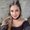 Photo of Ariane C.