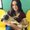 Photo of Sarah G.
