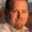 Photo of Christopher G.