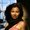 Photo of Nelly S.