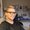 Photo of Julie E.