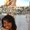 Photo of Christina S.