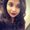 Photo of Farisha A.
