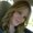 Photo of Hollie Z.