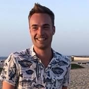 google avatar