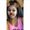 Photo of Alyssa S.