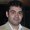 Photo of Vijay S.
