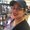 Photo of Magali T.