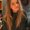 Photo of Emma L.