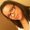 Photo of Rosanna P.