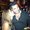 Photo of Arvin H.