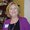 Photo of Lisa N.