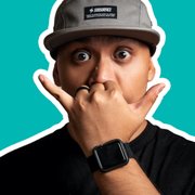 google avatar